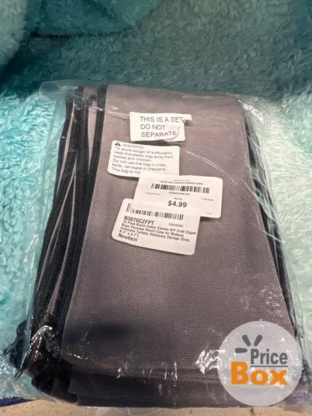 JGOS DE CARTUCHERAS GRIS