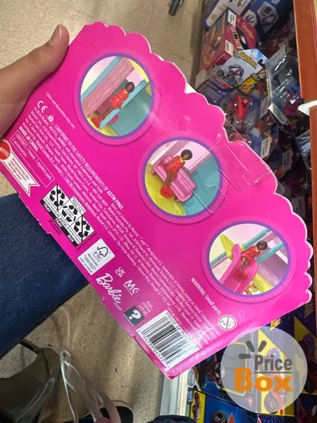 Foto