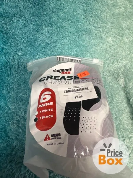 PROT ARRUGAS ZAPTOS