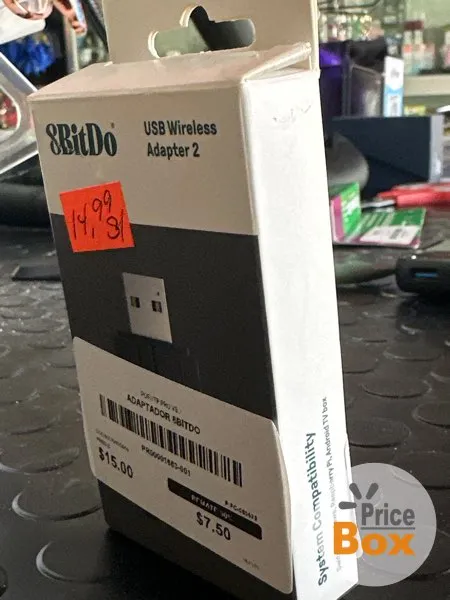 Foto