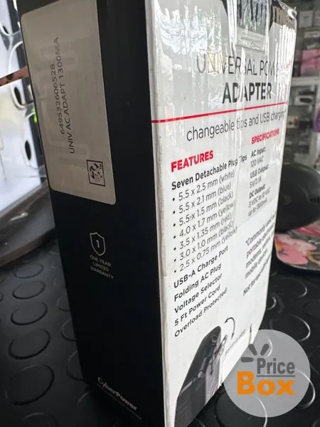 Foto