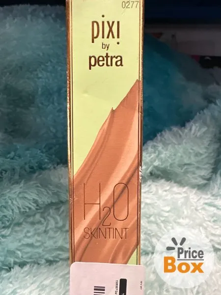 BASE PIXI PETRA 35ML