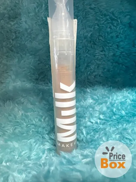 CORREC. ILUM. MILK 6ML
