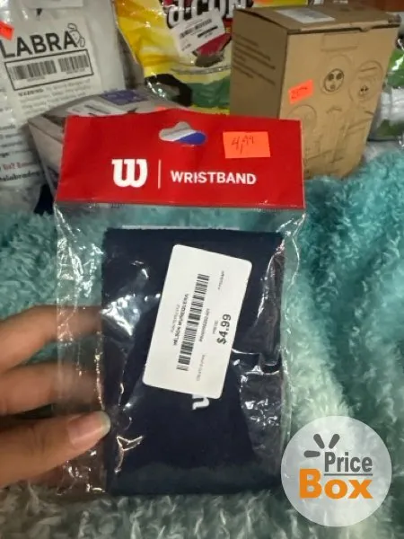 WILSON MUÑEQUERA