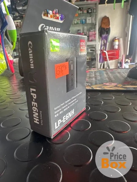 Foto