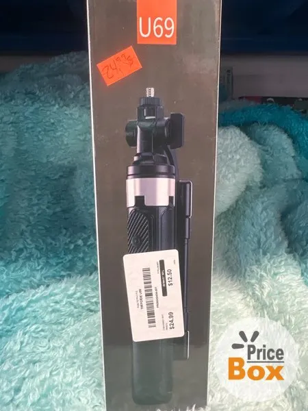 TRIPOIDE U69