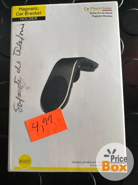 HOLDER SOPORTE TELEFONO