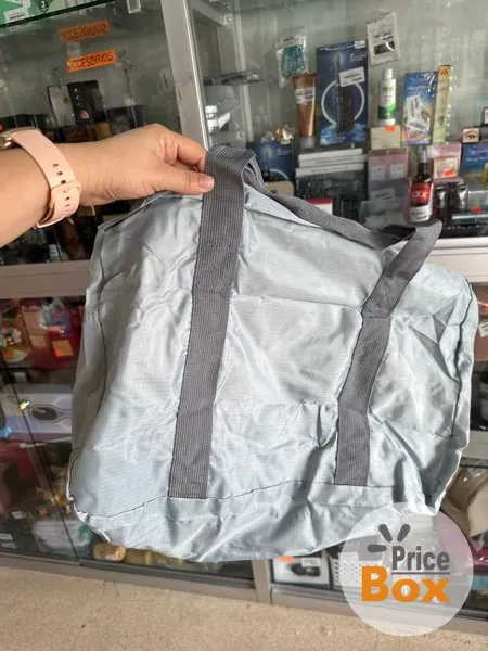 BOLSA PEQ. LABITREE