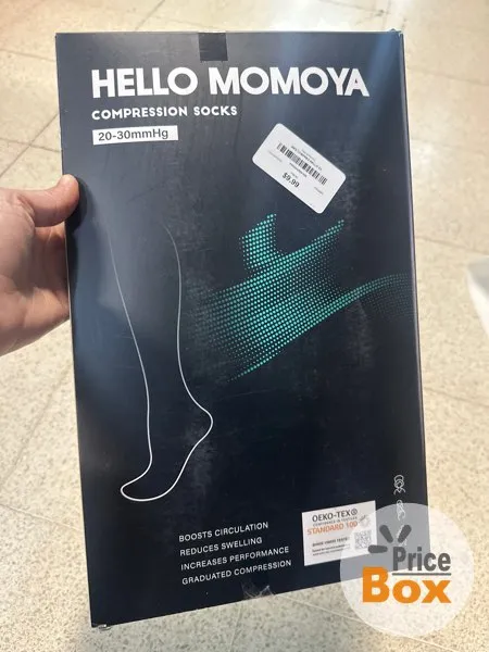 MED COMPRES HELLO X3