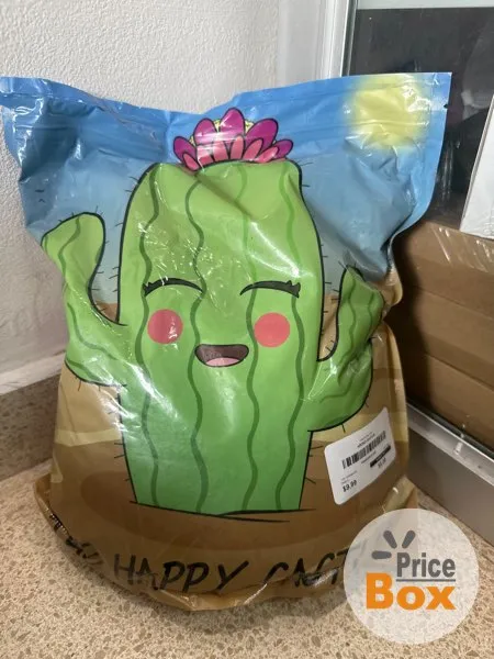 ABONO CACTUS