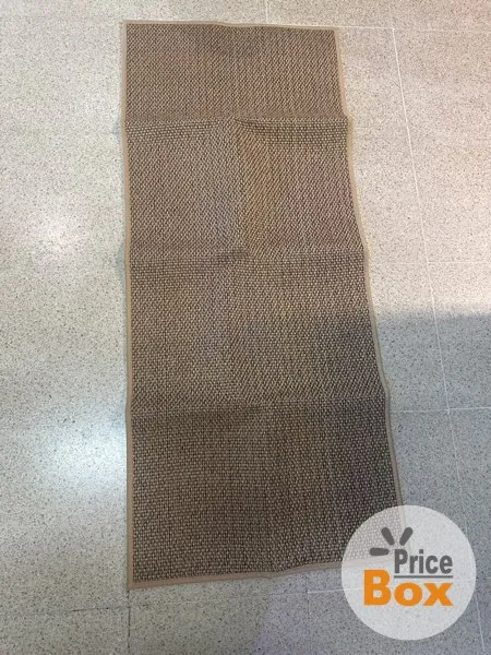 ALFOMBRAS P COCINA BEIGE