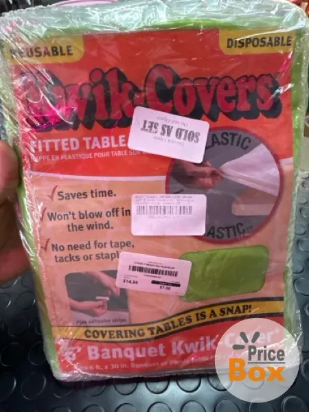 COVER P MESAS REUTILIZABLES
