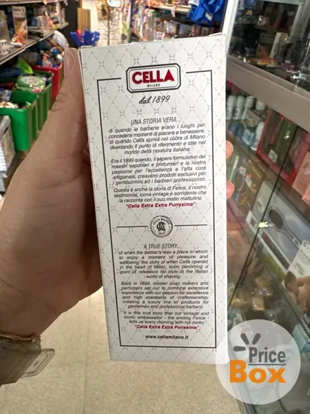 Foto