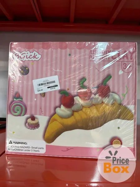 JGTE BGICK 3+