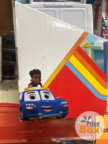 Foto