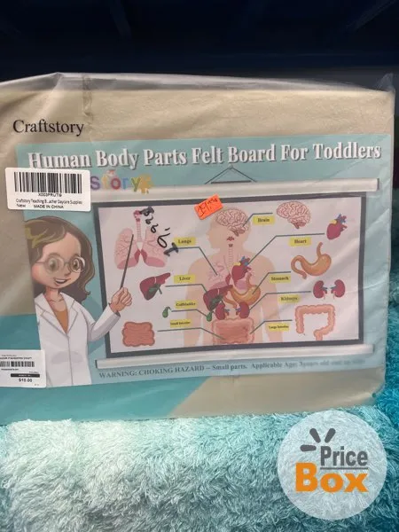 JGO SIMULADOR P/MAESTRO CRAFT
